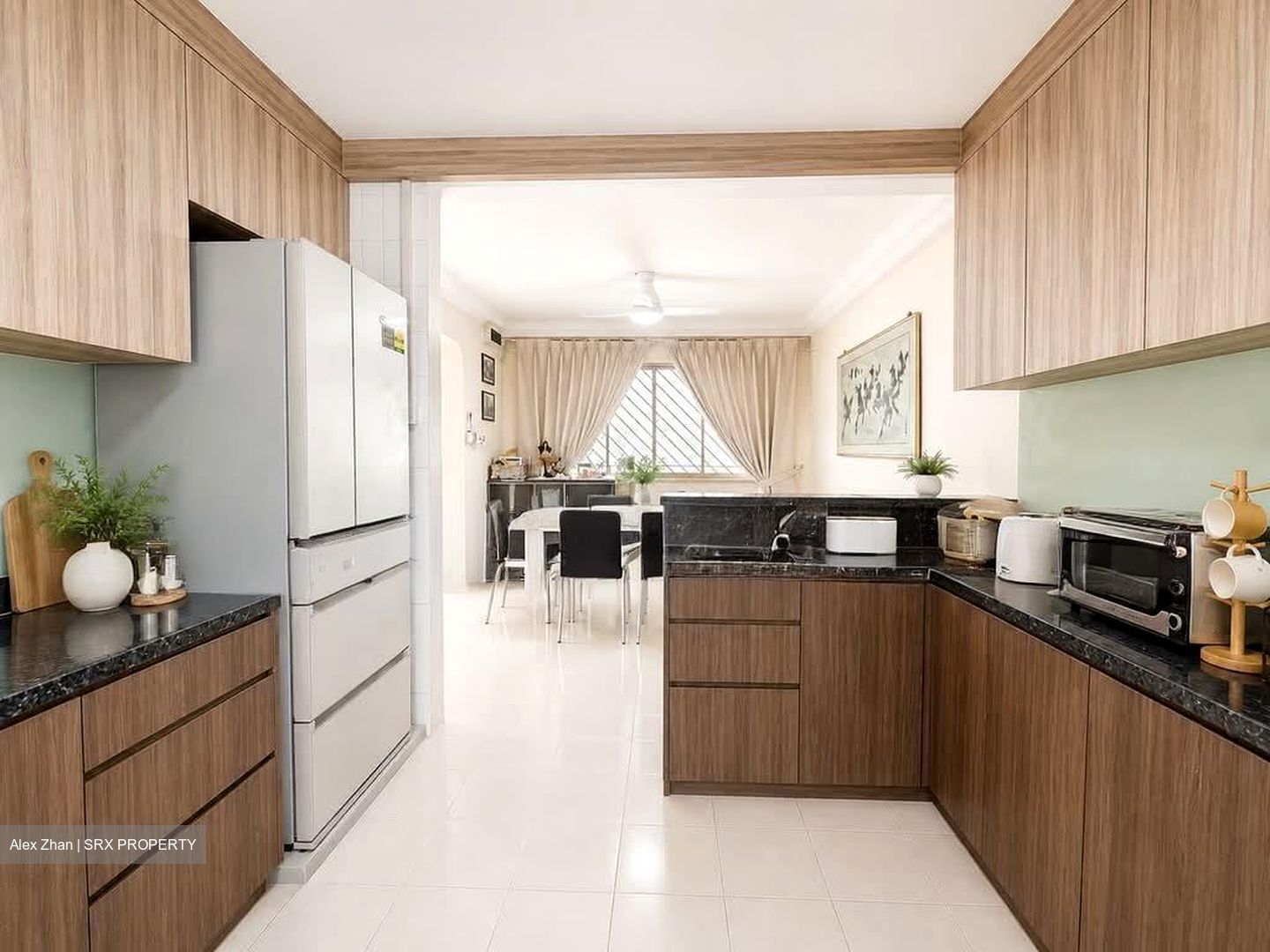 Blk 351 Yishun Jasmine (Yishun), HDB Executive #591256021